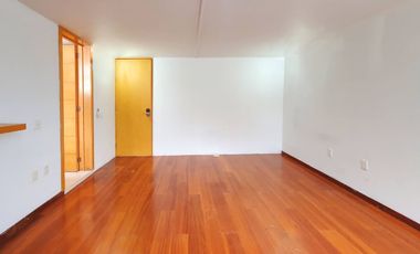 RESIDENCIA EN COLINAS DE SAN JAVIER – ZAPOPAN