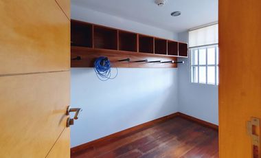 RESIDENCIA EN COLINAS DE SAN JAVIER – ZAPOPAN