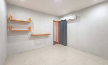 RESIDENCIA EN COLINAS DE SAN JAVIER – ZAPOPAN