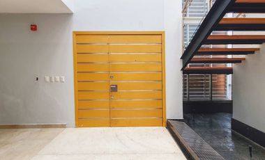 RESIDENCIA EN COLINAS DE SAN JAVIER – ZAPOPAN