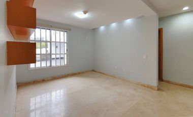 RESIDENCIA EN COLINAS DE SAN JAVIER – ZAPOPAN