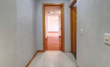 RESIDENCIA EN COLINAS DE SAN JAVIER – ZAPOPAN