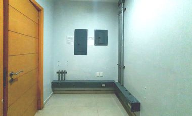 RESIDENCIA EN COLINAS DE SAN JAVIER – ZAPOPAN