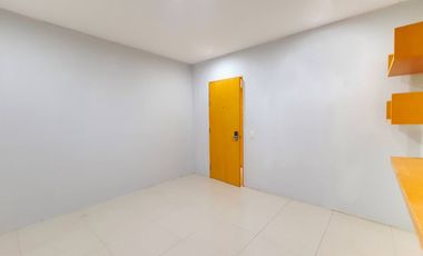 RESIDENCIA EN COLINAS DE SAN JAVIER – ZAPOPAN
