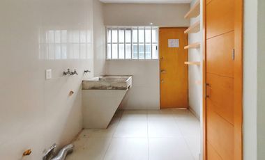 RESIDENCIA EN COLINAS DE SAN JAVIER – ZAPOPAN