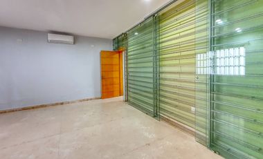 RESIDENCIA EN COLINAS DE SAN JAVIER – ZAPOPAN