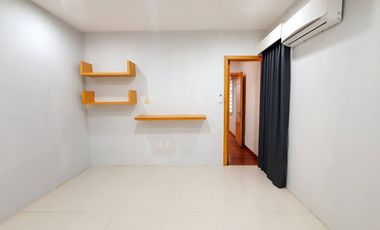 RESIDENCIA EN COLINAS DE SAN JAVIER – ZAPOPAN