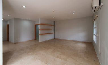 RESIDENCIA EN COLINAS DE SAN JAVIER – ZAPOPAN