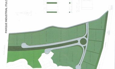Terreno en venta en Distrito Metropolitano de Quito, Pichincha