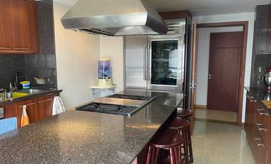 RENTO DEPARTAMENTO URBANIZACION VISTA GRANDE