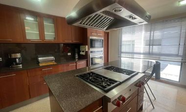 RENTO DEPARTAMENTO URBANIZACION VISTA GRANDE