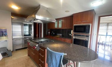 RENTO DEPARTAMENTO URBANIZACION VISTA GRANDE