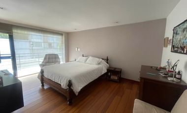 RENTO DEPARTAMENTO URBANIZACION VISTA GRANDE