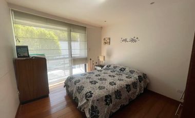 RENTO DEPARTAMENTO URBANIZACION VISTA GRANDE