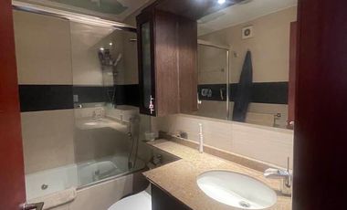 RENTO DEPARTAMENTO URBANIZACION VISTA GRANDE