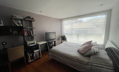 RENTO DEPARTAMENTO URBANIZACION VISTA GRANDE