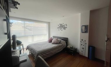 RENTO DEPARTAMENTO URBANIZACION VISTA GRANDE