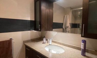 RENTO DEPARTAMENTO URBANIZACION VISTA GRANDE