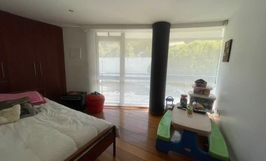 RENTO DEPARTAMENTO URBANIZACION VISTA GRANDE