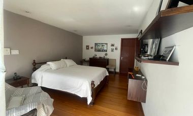 RENTO DEPARTAMENTO URBANIZACION VISTA GRANDE