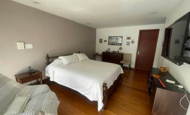 RENTO DEPARTAMENTO URBANIZACION VISTA GRANDE