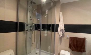 RENTO DEPARTAMENTO URBANIZACION VISTA GRANDE