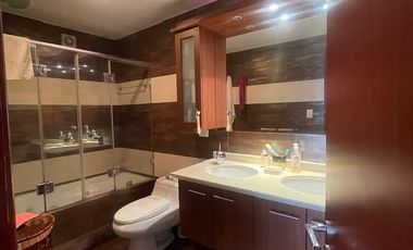 RENTO DEPARTAMENTO URBANIZACION VISTA GRANDE