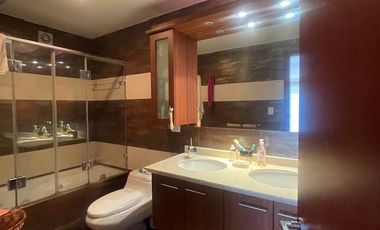 RENTO DEPARTAMENTO URBANIZACION VISTA GRANDE