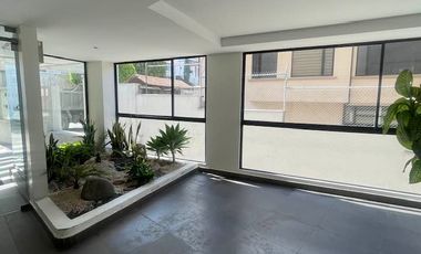 RENTO DEPARTAMENTO URBANIZACION VISTA GRANDE