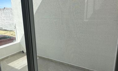 Casa en Venta en Punta del Cielo, Aguascalientes (MAGGIE)