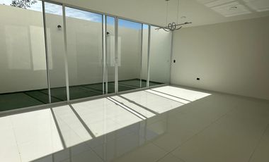 Casa en Venta en Punta del Cielo, Aguascalientes (MAGGIE)