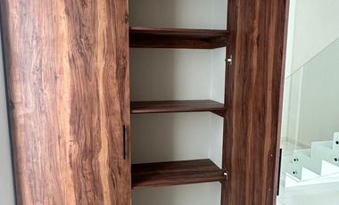 Casa en Venta en Punta del Cielo, Aguascalientes (MAGGIE)