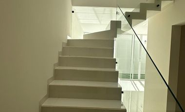 Casa en Venta en Punta del Cielo, Aguascalientes (MAGGIE)