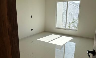 Casa en Venta en Punta del Cielo, Aguascalientes (MAGGIE)