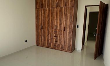 Casa en Venta en Punta del Cielo, Aguascalientes (MAGGIE)