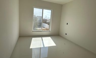 Casa en Venta en Punta del Cielo, Aguascalientes (MAGGIE)