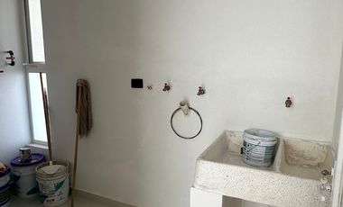 Casa en Venta en Punta del Cielo, Aguascalientes (MAGGIE)