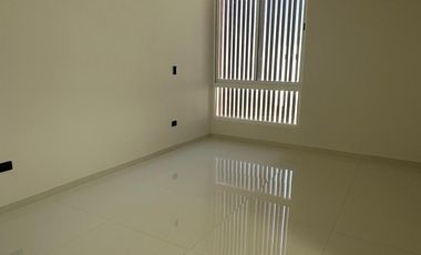 Casa en Venta en Punta del Cielo, Aguascalientes (MAGGIE)