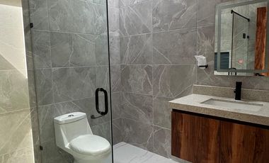 Casa en Venta en Punta del Cielo, Aguascalientes (MAGGIE)