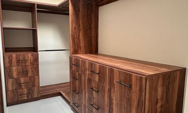 Casa en Venta en Punta del Cielo, Aguascalientes (MAGGIE)