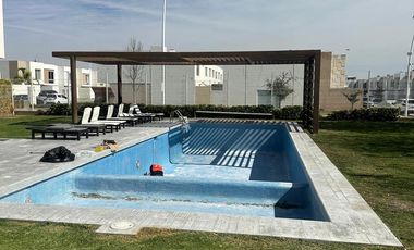 Casa en Venta en Punta del Cielo, Aguascalientes (MAGGIE)