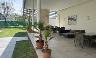 Casa en Venta en Punta del Cielo, Aguascalientes (MAGGIE)