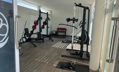 Casa en Venta en Punta del Cielo, Aguascalientes (MAGGIE)