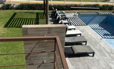 Casa en Venta en Punta del Cielo, Aguascalientes (MAGGIE)