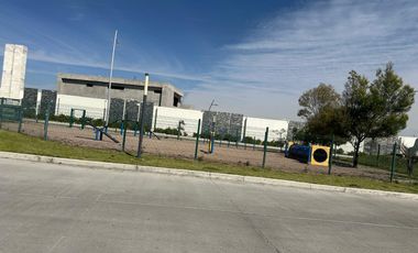 Casa en Venta en Punta del Cielo, Aguascalientes (MAGGIE)