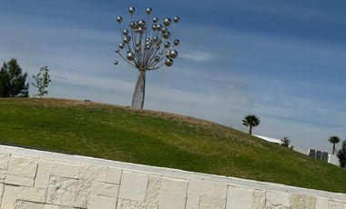 Casa en Venta en Punta del Cielo, Aguascalientes (MAGGIE)