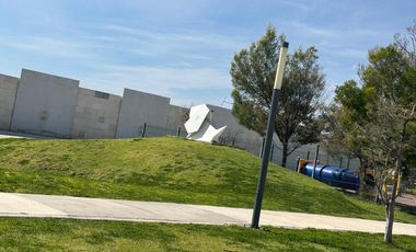 Casa en Venta en Punta del Cielo, Aguascalientes (MAGGIE)