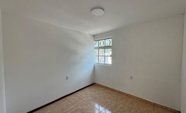 25-2086 Renta Espacio Oficina Azcapotzalco Centro, IH