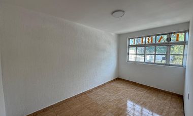 25-2086 Renta Espacio Oficina Azcapotzalco Centro, IH
