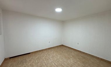 25-2086 Renta Espacio Oficina Azcapotzalco Centro, IH